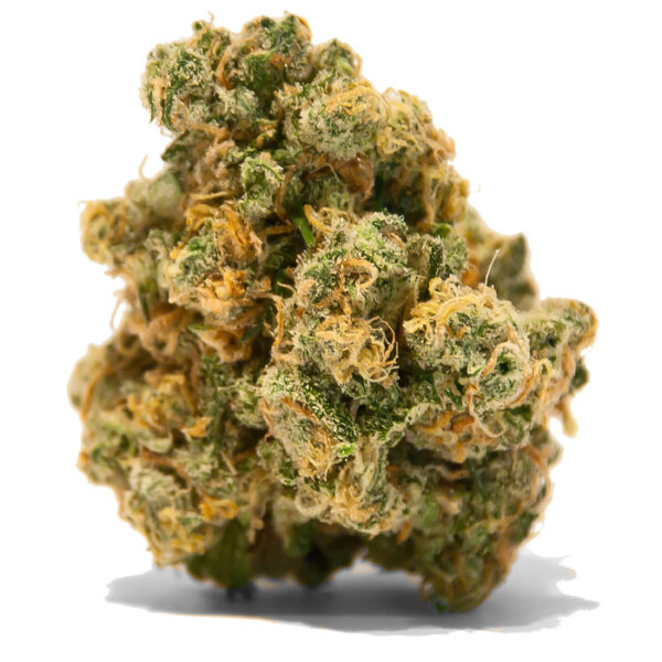 Lemon Diesel for Sale Online