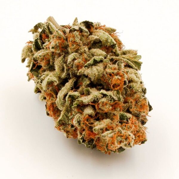 Buy Lemon OG Kush Online