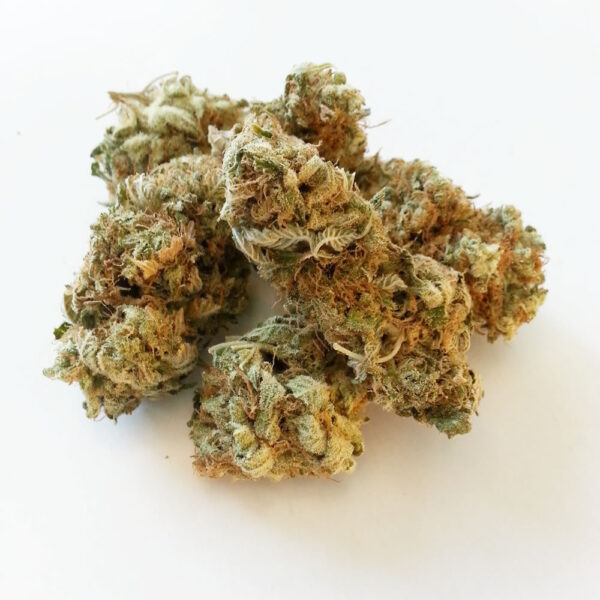 White Widow for sale online