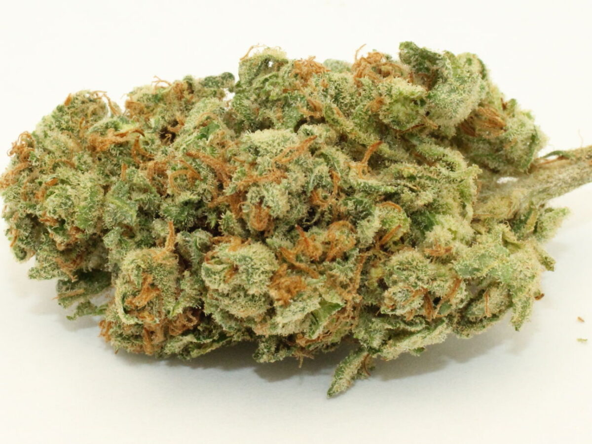 Buy Sour Diesel online