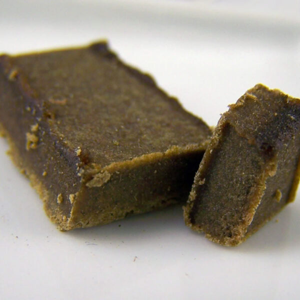 Buy Moroccan Hash Online