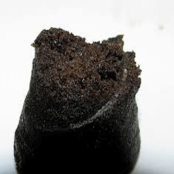 Buy Traditional Black Hash Online