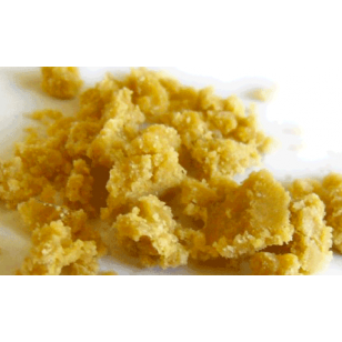 buy Chemo Crumble online