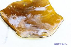 Buy OG Kush Budder Online