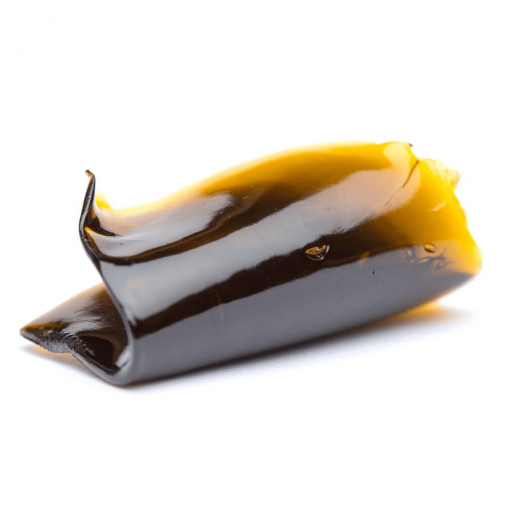 Buy Sweet Skunk Shatter Online