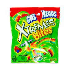 Buy Gas Heads Xtremes online